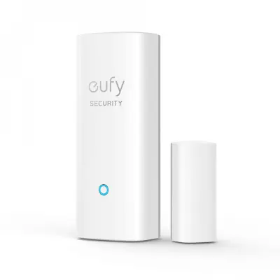 EUFY Senzor za vrata i prozore T89000D4
