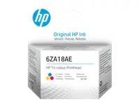 HP 6za18ae boja glava za Smart Tank 200, 500, 610, 650, 5100 seriju