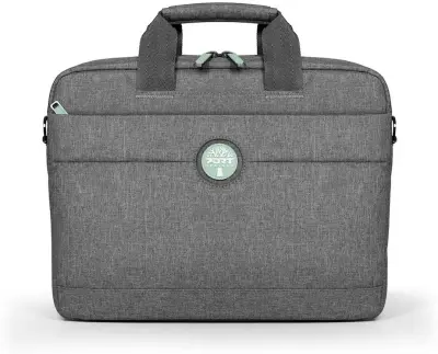 Port torba Yosemite ECO TL 13/14", siva
