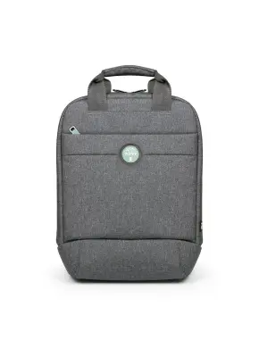 Port ruksak Yosemite ECO 13/14", siva