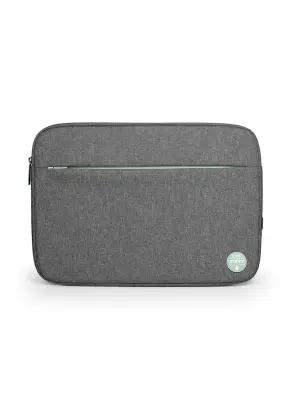 Port navlaka Yosemite ECO 15,6", siva