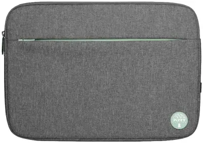 Port navlaka Yosemite ECO 15,6", siva