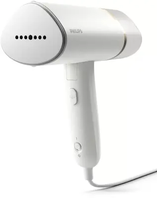 Osvježivač odjeće Philips STH3020/10