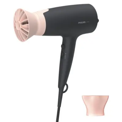 Sušilo za kosu Philips BHD350/10