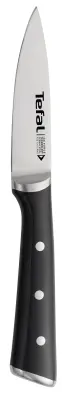 Nož Tefal Ingenio Ice Force K2320514 Paring knife 9cm
