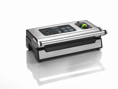Aparat za vakumiranje LAICA VT3240