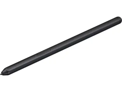 Samsung, Samsung Galaxy S21 Ultra Edition Stylus S Pen s futrolom, crna
