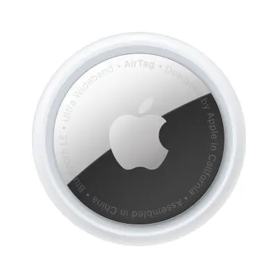 Apple AirTag (1. generacije), pakiranje 1 kom