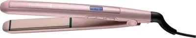 Pegla za kosu Remington S5901 Coconut