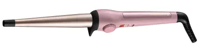 Uvijač za kosu Remington figaro CI5901 Coconut konusni 13-25 mm