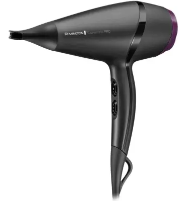 Sušilo za kosu Remington AC7100 Supercare Pro