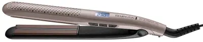 Pegla za kosu Remington S7970 Wet2Straight Pro