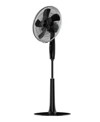 PIE FAN CECCOTEC Energysilence 1020 Extreme Flow Timer