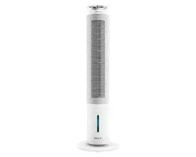 Cecotec Energysilence 2000 Cooltower isparivač klima uređaj