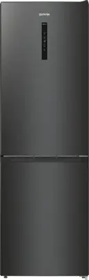 Hladnjak kombinirani Gorenje NRK619EABXL4