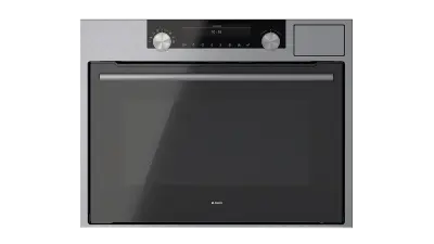Pećnica ugradbena Asko OCSM8487S