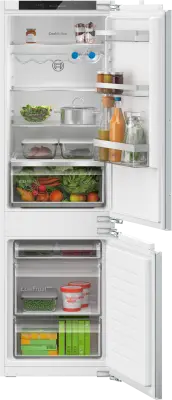 Hladnjak ugradbeni Bosch KIV86VFE1