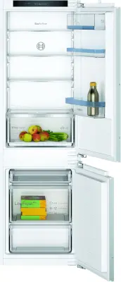 Hladnjak ugradbeni Bosch KIV86VFE1