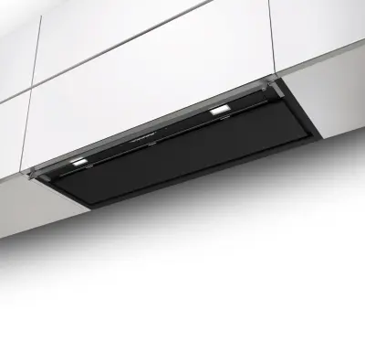 Kuhinjska napa Faber In-Nova Premium BK M A60