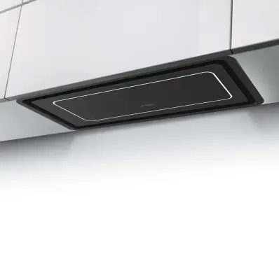 Kuhinjska napa Faber In-Light EV8+ BK Matt KL A70