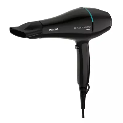 Sušilo za kosu Philips BHD272/00