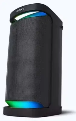 Zvučnik prijenosni bežični serije X Sony XP700B