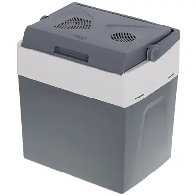 Adler 28L AD8078 prijenosna torba za hlađenje