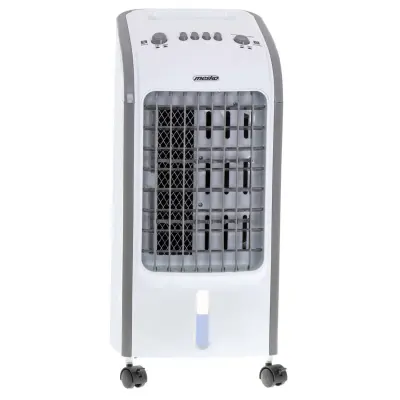 MeskoAir 3-u-1 hladnjak 4L