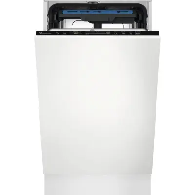 Perilica posuđa ugradbena Electrolux EEM63310L