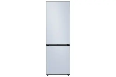 Hladnjak kombinirani Samsung, Bespoke RB34A7B5D48