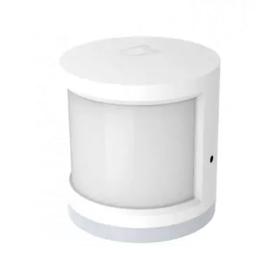 SmartHome Xiaomi Mi senzor pokreta