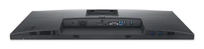 Monitor 27" Dell P2722H-09, IPS, FHD
