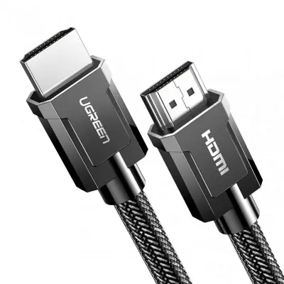Ugreen 8K Ultra HDMI 2.1 kabel 3m - kutija