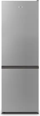 Hladnjak kombinirani Gorenje NRK6182PS4