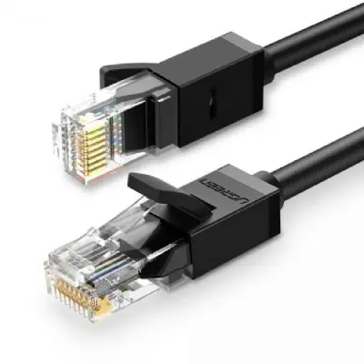 Ugreen Cat6 UTP LAN kabel 50m - kutija
