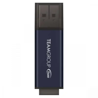 Teamgroup 128GB C211 USB 3.2 flash pogon