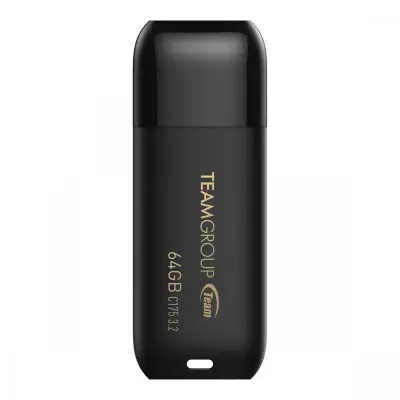 Teamgroup 64GB C175 USB 3.2 flash pogon