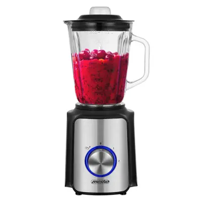 MESKO MS4080 1200W blender