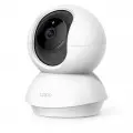 TP-Link Tapo C210 Pan/Tilt Home Security Wi-Fi