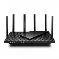 TP-Link Archer AX73