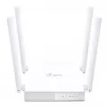 TP-Link ARCHER C24 router, Dual Band 2.4GHz/5GHz, 4xLAN priključak 10/100 Mbps