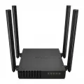 TP-Link Archer BE230  Wi-Fi 7 Router