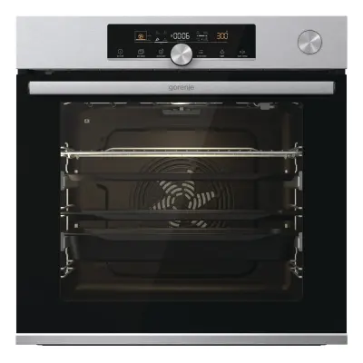 Pećnica ugradbena Gorenje BPSA6747A08X