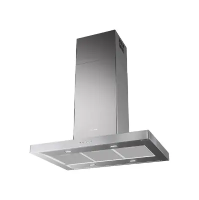 Kuhinjska napa Faber Stilo Comfort Isola X A90