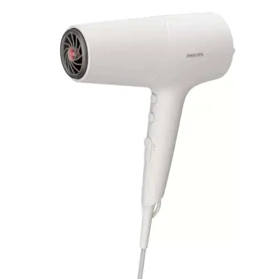Sušilo za kosu Philips BHD501/00