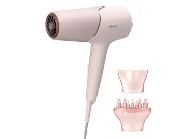 Sušilo za kosu Philips BHD530/00