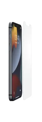 CELLULARLINE ZAŠTITNO STAKLO IPHONE 13 PRO MAX
