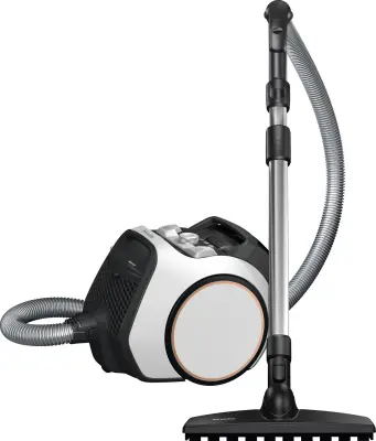 Usisavač Miele Boost CX1 Parquet