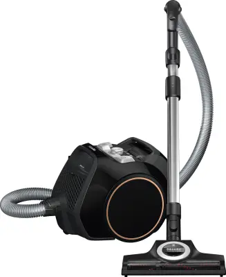 Usisavač Miele Boost CX1 Cat & Dog