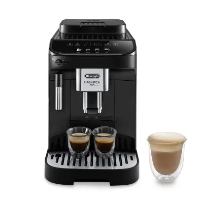 Aparat za kavu DeLonghi ECAM 290.21.B Magnifica Evo